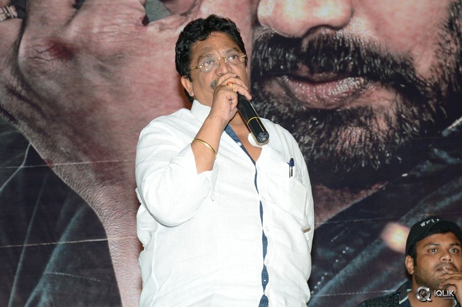 Attack-Movie-Trailer-Launch